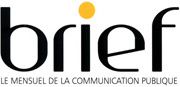 brief-communication-publique-logo.jpg