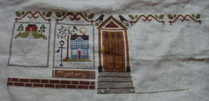 DSC06439.JPG