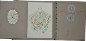mini album salt lake city 2013 ouvert 2