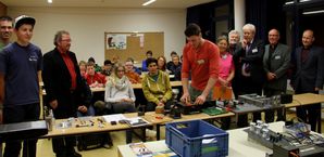 BITMittelschule 03 KoeBau 1