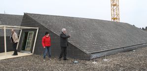 BaustelleMFS 3.4.2013 03 Schadstoffbeseitigung 0-Kopie-3