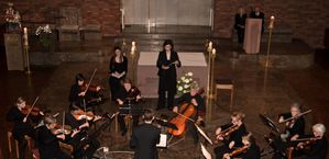 40JahreKirchenchorKuratie-02-Kammerorchester-Leite-Kopie-4.jpg