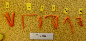 yliana