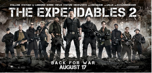 expendables-2.png