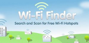 wifi-finder-logo.jpg