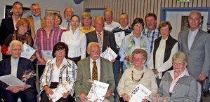 EhrungenTGV2011b.JPG