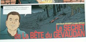 Le-Secret-de-la-Bete-du-Gevaudan--TI-2.JPG