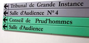 tribunal-prud-hommes-gilles-rolle_large.jpg