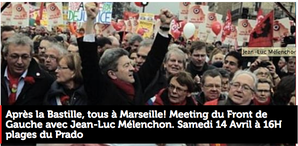 Capture-d-ecran-2012-03-20-a-06.19.27-copie-1.png