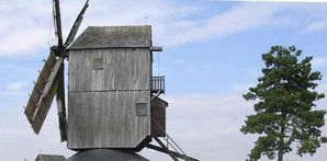 moulin d'Ymonville 5