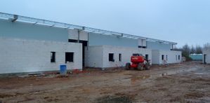 2010-11-27--Visite-de-chantier-hotel-d-entreprises.jpg