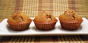Copie de Cake au miel, dattes et farine de châtaigne (6)