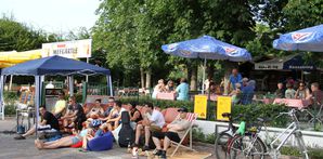 Lauschkonzeret Raphael 2a