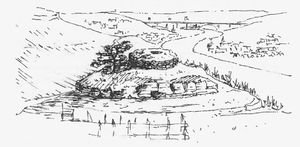 Ravensburg-Schilling1.jpg