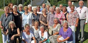 50jahreFeierSVVDamen-1a.jpg