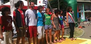 Ecomaratona-del-Ventasso-podio.jpg