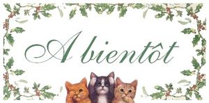 abientothoux2.jpg