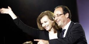 Francois_Hollande05.jpg