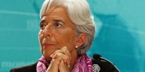 Christine_lagarde.jpg