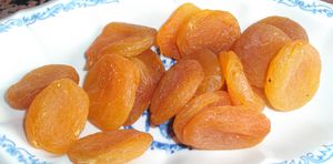 DSCF5187.JPG