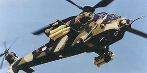 rooivalk9-aircraft.jpg