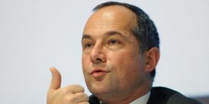 pognonj-aime.jpg