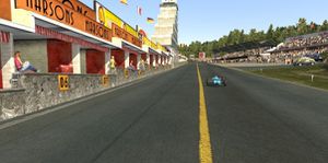 rf2 07