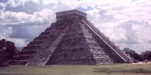 Temple-of-Quetzalcoatl