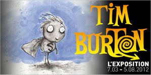 Tim-Burton.jpg