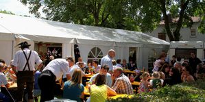 Vitusfest 03 Festbetrieb 5