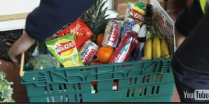 le-furet-du-retail-tesco12.png