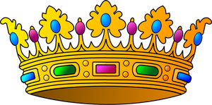 Galette des Rois (1)