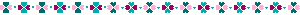 ligneC02