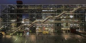 157-Centre-Pompidou.jpg