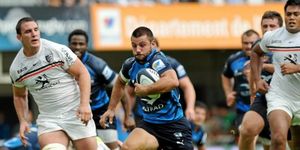 Montpellier-Toulouse-copie-1