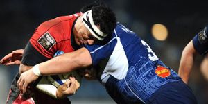 Toulon-Castres-copie-1.jpg