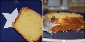 lemoncakecollage.jpg