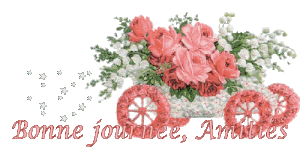 gift bonne-journee-amities.
