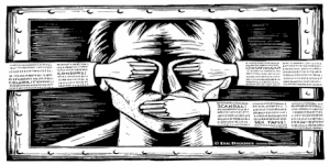 censure internet avaaz