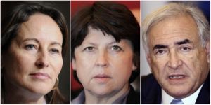 aubry dsk royal
