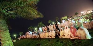koweit_corruption_protests.jpg