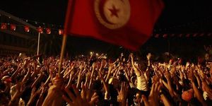 Tunisie_Protest_contre_islamistes.jpg