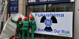 Fukushima-risk-manif.jpg