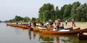 10loire canoé bois 10jls0269