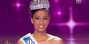 Miss-France-2014.jpeg