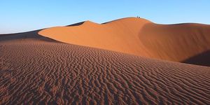 1022805 3 7aef vue-non-datee-du-sahara-occidental-le-maroc