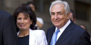 1543757_3_678a_dominique-strauss-kahn-et-son-epouse-anne.jpg