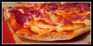 pizza-t.jpg