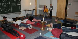 NachtTalente-02-08-Joga2.jpg