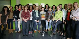 Elternhelfer_Schulerlounge_2012_13-Kopie-1.jpg